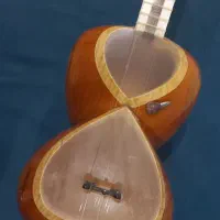 تار ، سه تار ، سنتور