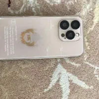 گوشی مینی ایفون
