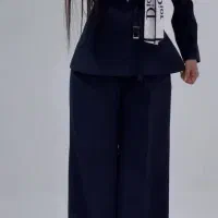 نیازمند نیرو کار