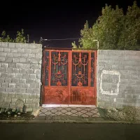 خونه کرایه
