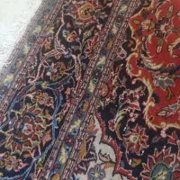 فرش9متری قدیمی دستباف