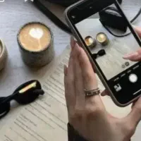 ادمین حرفه ای بله ، روبیکا و ایتا