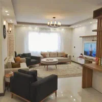 همخونه نیازمندم
