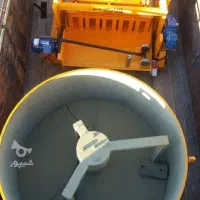 بلیط استخر دلفین قروه درگزین