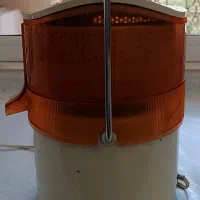 آبمیوه گیری