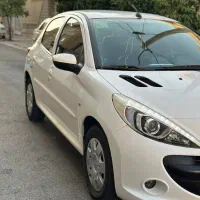 مدل ۱۴۰۰ سقف فلز هیدرلیک خانگی کارمندی در حد صفر