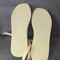 دو عدد صندل نو قیمت مناسب
