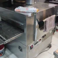 فر ریلی طرح نوژان
