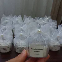 سازه های جشن گیفت های مختلف