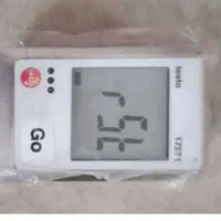 ترموگراف تستو۱۷۵  آلمانی
