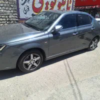 خرید فروس نقد اقساط دنا اتومات