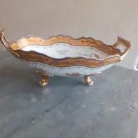 لوازم دکور