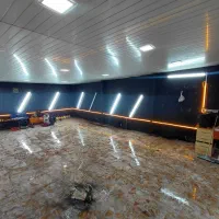 اجاره مغازه دیتیلیگ کامل بالوازم