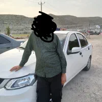 ساینا ۸۵ گانه مدل ۱۴۰۴