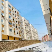 مسکن ملی گیلاوند اولویت تحویل