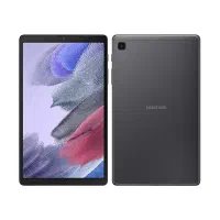 تبلت 8.7 اینچ سامسونگ مدل Galaxy Tab A