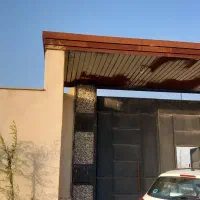باغ-و-باغچه-زمین-سند-تکبرگ-انشعابات-کنتور-هر-قواره