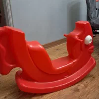 تاب بازی