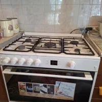 اجاق گاز فردار بکوترکیه
