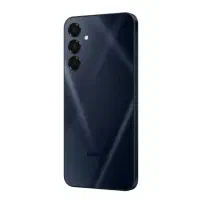 سامسونگ A16 رام 8 حافظه 256.