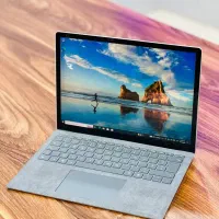 سرفیس لپ تاپ3 مشخصات i5/16/256