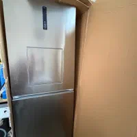 یخچال عرض1 نونو