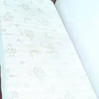 تشک