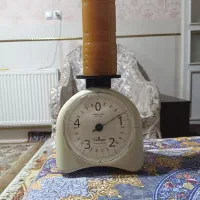 منزل-مسکونی-قدیمی-ساز