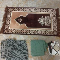 سجاده فقط و فقط ۳۰۰