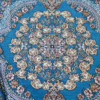 روفرشی مخمل  ۹ متری