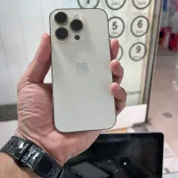 ایفون ۱۴ پرو 