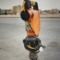 باسلام کار پاپیکور ساعت سه بعداز ظهر تا 24