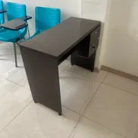 میز تحریر
