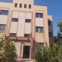 آگهی-اجاره-آپارتمان-فاز-2