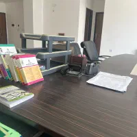 وکالت و‌مشاوره حقوقی