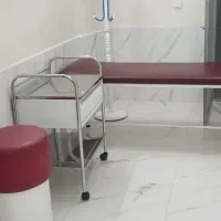 وسایل مطب