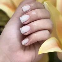ارائه خدمات و اموزس