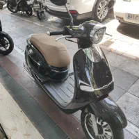 دایچی cr 150