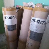 پی وی سی هایگلاس پاراکس کرەای
