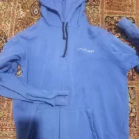 هودی