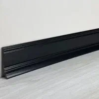 نصب قرنیز وتعمیرات کابینت