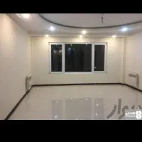 ۱۷۲ متر ۳ خواب فول بازسازی شده مشابه نوساز/توانیر