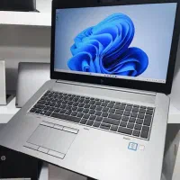 تعمیرات لپ تاپ و کامپیوتر ، نصب ویندوز