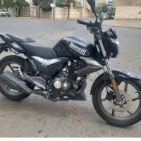 بنلی