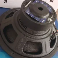 ساب ۴۰۰ سان بیس