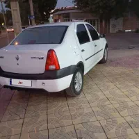ال نود پارس خودرو