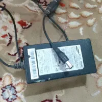 آداپتور