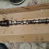 میل سوپاپ دود ام وی ام ۱۱۰ چهارسیلندر