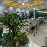 (۱۳۰ متر + ۴۰ متر تراس) تکواحدی مناسب همه مشاغل