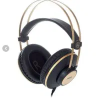هدفون akg92